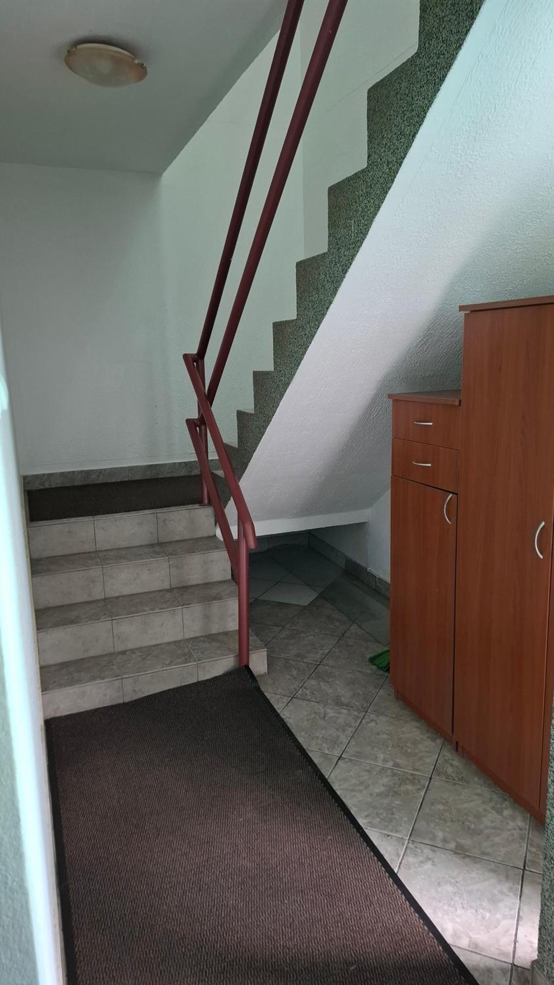 مويكوفاتش Motel Tara المظهر الخارجي الصورة